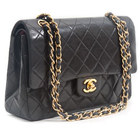 what is the cheapest chanel bag|chanel least expensive item.